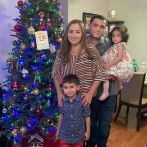 Meet your Posher, Yulma